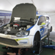 Illustration for article titled Grand Prix de Trois-Rivières big Gallery - Rallycross, GT3 Cup, CTCC, more